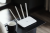 фото Wi-Fi роутер Xiaomi Mi Wi-Fi Router 4C (EU)