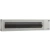 фото Саундбар Xiaomi Desktop Speaker (QBH4276GL) Черный фото Саундбар Xiaomi Desktop Speaker (QBH4276GL) Черный