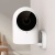 фото IP-камера Xiaomi Aqara Smart Camera g2 Gateway фото IP-камера Xiaomi Aqara Smart Camera g2 Gateway