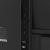 фото Телевизор Xiaomi 50" TV A Pro 50 2026 (Цвет: Dark Gray)