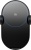 фото Беспроводное зарядное устройство для автомобиля Xiaomi Wireless Car Charger 20W