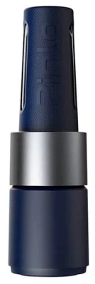 фото Блендер Xiaomi Pinlo Personal Blender Pro Blue (YM-B05-4)