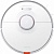 фото Робот пылесос Xiaomi Roborock S7 Белый фото Робот пылесос Xiaomi Roborock S7 Белый