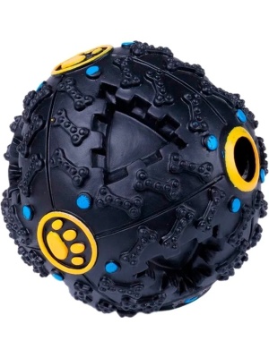 фото Мячик для собак Xiaomi Youpin Dog Leakage Food