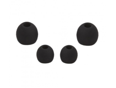 фото Наушники Celebrat N1-G10