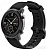 фото Часы Amazfit GTR Lite 47mm aluminium