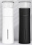 фото Заварочный термос Xiaomi Pinztea Tea Water Separation Cup Black фото Заварочный термос Xiaomi Pinztea Tea Water Separation Cup Black