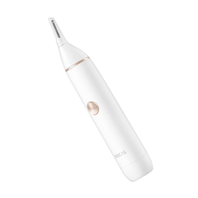 фото Триммер Xiaomi Soocas N1