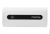 фото Аккумулятор внешний Proda PPL-15, E5 Series, 5000mAh