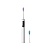 фото Электрическая зубная щетка Xiaomi Oscillation Electric Toothbrush Pro MES610, белый
