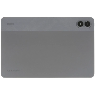 фото Планшет Xiaomi Redmi Pad 2 Pro 5G 6/128 ГБ Серый Graphite Grey