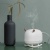 фото Увлажнитель воздуха Xiaomi Sothing Deer Humidifier&Light DSHJ-H-009