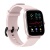 фото Смарт часы Amazfit GTS 2 mini Pink фото Смарт часы Amazfit GTS 2 mini Pink