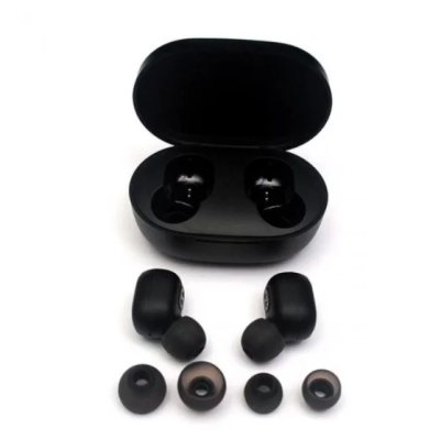 фото Беспроводные наушники Redmi AirDots S