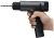 фото Шуруповерт Xiaomi Mijia Electric Smart Drill, Mjwsznjydz001QW