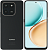 фото Смартфон Honor X7d, 8/256Gb, черный