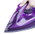 фото Утюг Xiaomi Lofans Steam Iron YD-012V фото Утюг Xiaomi Lofans Steam Iron YD-012V