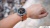 фото Смарт часы Amazfit GTR 47mm Stainless steel, Серебристый