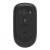 фото Беспроводная мышь Xiaomi Mi Mouse Lite черный (XMWXSB01YM)