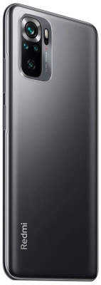 фото Смартфон Xiaomi Redmi Note 10S 6/128Gb Gray