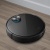 фото Робот пылесос Xiaomi Viomi Cleaning Robot V3 (V-RVCLM26B)