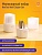 фото Маникюрный набор Xiaomi Nextool Nail Clipper Set фото Маникюрный набор Xiaomi Nextool Nail Clipper Set
