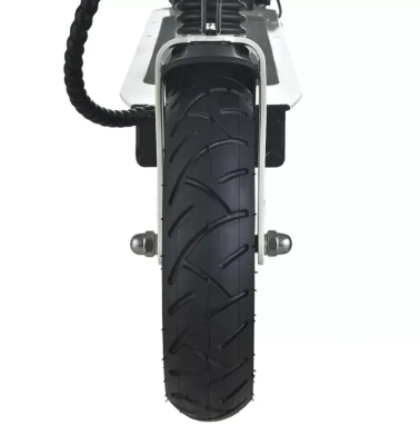 фото Электросамокат Joyor Y1