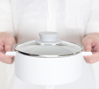 фото Мультиварка Xiaomi Qcooker Multipurpose Electric Cooker