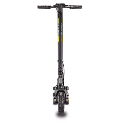 фото Электросамокат Velocifero MAD ECO