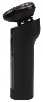 фото Электробритва Xiaomi Mijia Rotary Electric Shaver (MJTXD01SKS)