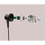 фото Наушники Xiaomi Mi ANC Type-C In-Ear Earphones