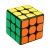 фото Кубик Рубика Xiaomi Giiker Magnetic Cube M3