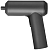 фото Аккумуляторная отвертка Mijia Electric Screwdriver Gun MJDDLSD001QW, черный
