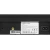 фото Саундбар Xiaomi Soundbar Pro 2.0 ch черный