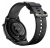 фото Умные часы Xiaomi Haylou RT2 LS10 Черные
