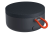 фото Портативная колонка Xiaomi Mi Portable Bluetooth Speaker Mi Mini Speaker XMYX04WM