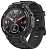 фото Смарт часы Amazfit T-Rex Black