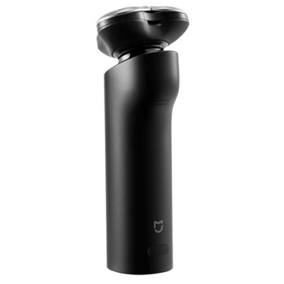 фото Электробритва Xiaomi Mijia Electric Shaver S300