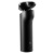 фото Электробритва Xiaomi Mijia Electric Shaver S300