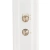фото Фен Dreame Hair Glory White фото Фен Dreame Hair Glory White