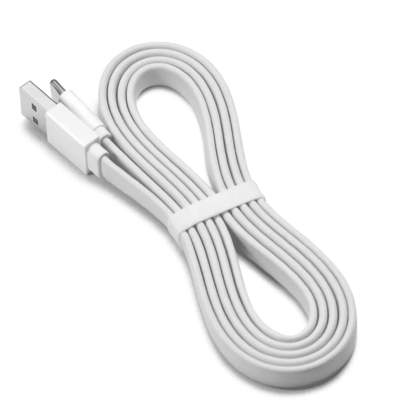 фото Xiaomi кабель USB Type-C 120см