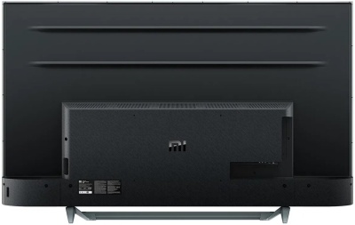 фото 75" (190 см) Телевизор LED Xiaomi Mi TV Q1 75 серебристый