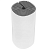 фото MESH-комплект TP-Link Deco E4 (1-pack)