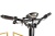 фото Электрическая тележка RuTrike СКЛАД 1500 New