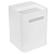 фото Увлажнитель воздуха Xiaomi Smartmi Evaporative Humidifier 3 Lite Белый (CJXJSQ09ZM)