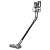 фото Пылесос Dreame Cordless Vacuum T30 фото Пылесос Dreame Cordless Vacuum T30