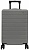 фото Чемодан Xiaomi Luggage Classic 20" Серый