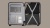 фото Чемодан Xiaomi Ultra-light Trolley Suitcase 24" Gray