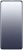 фото Внешний аккумулятор Xiaomi Ultra Slim Power Bank 5000mAh серый фото Внешний аккумулятор Xiaomi Ultra Slim Power Bank 5000mAh серый