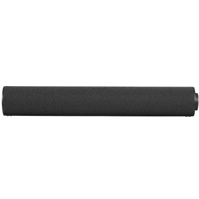 фото Саундбар Xiaomi Desktop Speaker (QBH4276GL) Черный
